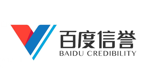 亚洲男人天堂地址一|经营主体增长指标，岂能硬压给村干部？　